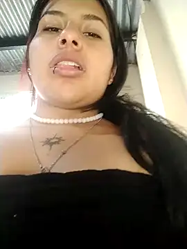 Samx doll online show from July 7, 11:58 am