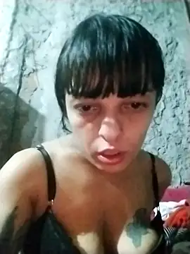 enanareal1 online show from July 17, 9:52 pm