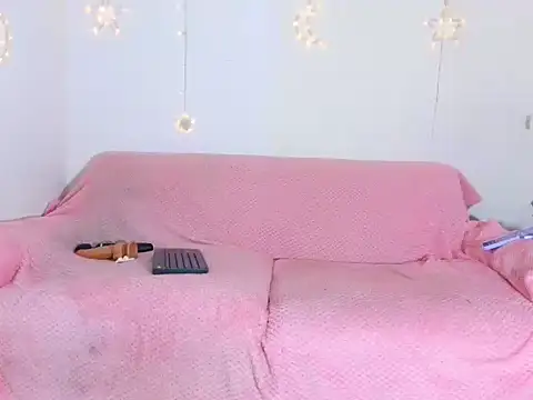 Sammysexy   online show from July 22, 6:00 pm
