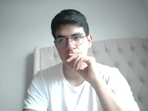 FernanHot69 online show from July 22, 12:35 am