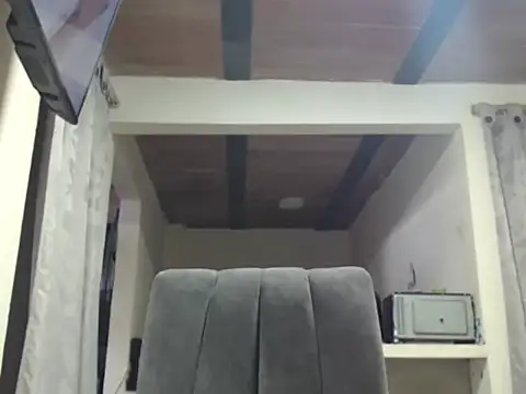 Snapshot of estrella-cutte chatting on July 22, 4:43 pm estrella-cutte online show from July 22, 4:43 pm