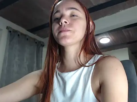 Snapshot of estrella-cutte chatting on July 28, 1:32 pm estrella-cutte online show from July 28, 1:32 pm