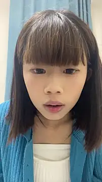 shasha-2 online show from June 19, 10:52 am