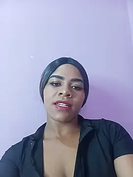 Snapshot of AriiaMorgan chatting on July 16, 1:44 am AriiaMorgan online show from July 16, 1:44 am