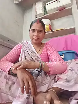 Hot shiri online show from June 23, 7:17 am
