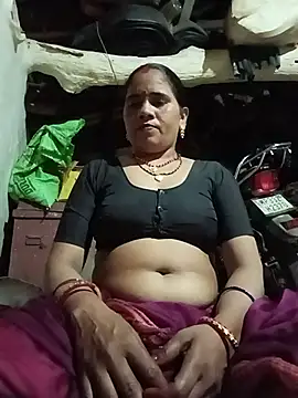 Hot shiri online show from June 26, 3:38 pm