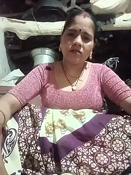 Hot shiri online show from June 27, 3:17 pm