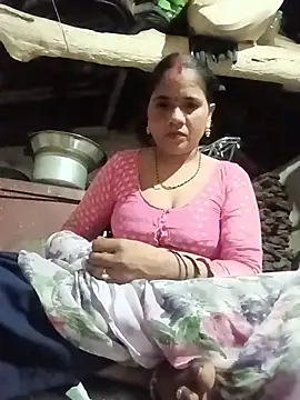 Hot shiri online show from June 28, 5:19 pm
