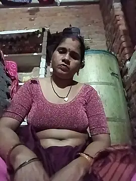 Hot shiri online show from July 3, 3:29 pm