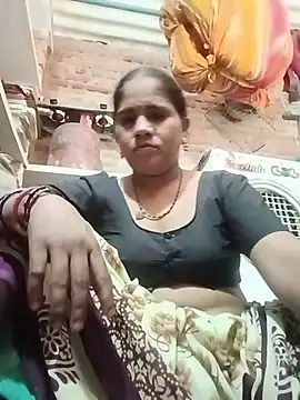 Hot shiri online show from July 5, 7:48 am