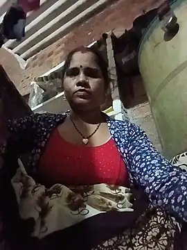 Hot shiri online show from July 8, 11:42 pm