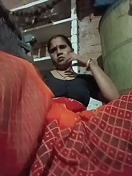 Hot shiri online show from July 12, 3:47 pm