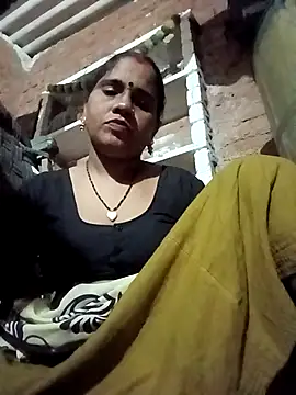 Hot shiri online show from July 14, 4:56 pm