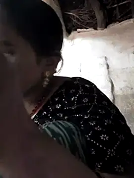 Hot shiri online show from July 16, 12:49 am