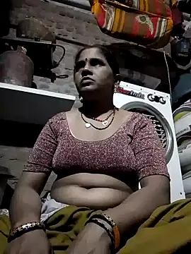 Hot shiri online show from July 17, 5:07 pm