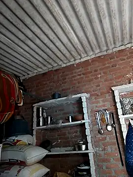 Hot shiri online show from July 24, 4:43 am