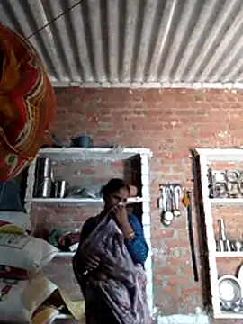 Hot shiri online show from July 25, 7:06 am