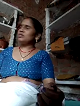 Hot shiri online show from August 5, 7:44 am