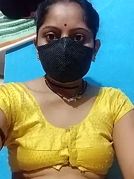 Hot shivi34 online show from June 30, 10:00 pm