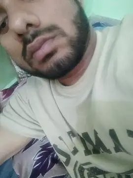 godd of sinn online show from June 24, 8:13 am