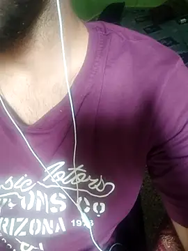godd of sinn online show from June 26, 11:47 am