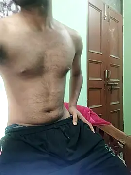 godd of sinn online show from July 19, 9:13 am