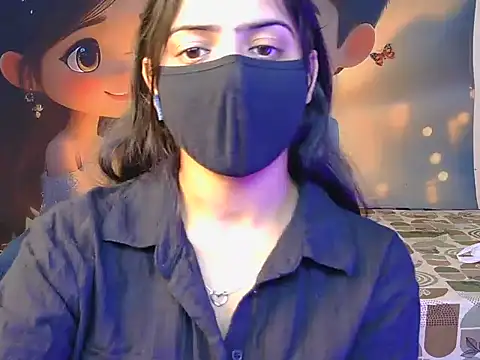 Ruchi-19 online show from July 15, 6:24 pm