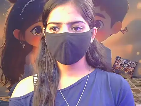 Ruchi-19 online show from July 21, 9:11 am