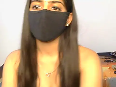 Ruchi-19 online show from July 30, 5:23 pm