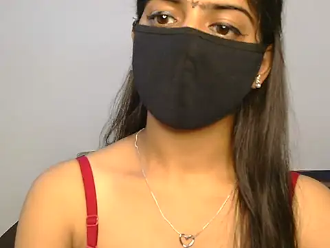 Ruchi-19 online show from August 1, 2:38 pm