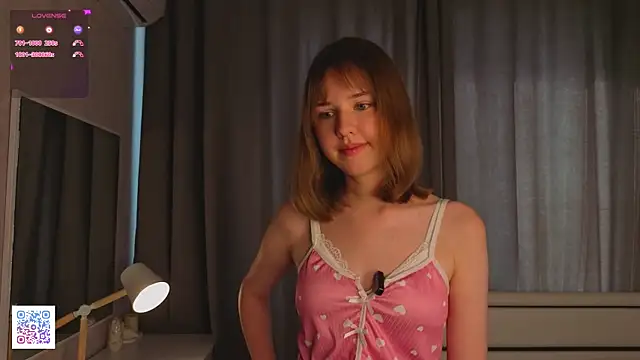 SunnySikarskie online show from August 1, 4:12 am