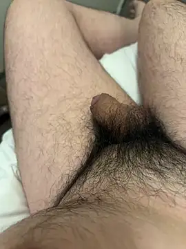 Jjj123dd online show from June 27, 7:24 am