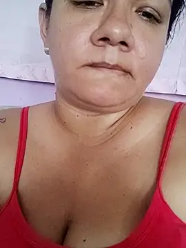 Teffy poss online show from July 4, 7:42 pm