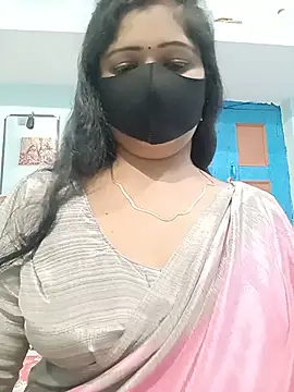 Shy Girl Rekha online show from July 8, 11:48 am