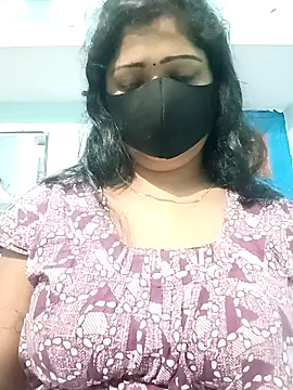Shy Girl Rekha online show from July 8, 11:53 pm