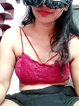 Snapshot of Night_Queen24 chatting on June 22, 12:46 pm Night Queen24 online show from June 22, 12:46 pm