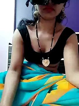 Snapshot of Night_Queen24 chatting on June 30, 6:09 pm Night Queen24 online show from June 30, 6:09 pm