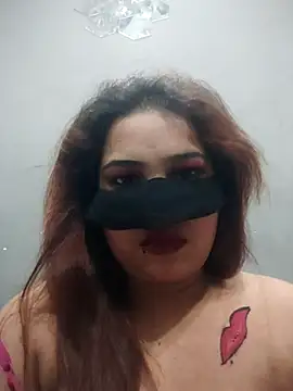 Snapshot of king_queen69 chatting on July 5, 4:25 pm king queen69 online show from July 5, 4:25 pm