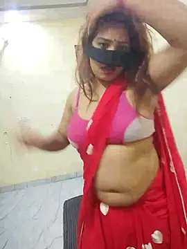 Snapshot of king_queen69 chatting on August 7, 5:48 pm king queen69 online show from August 7, 5:48 pm