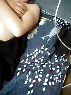catcat love online show from June 21, 4:48 am
