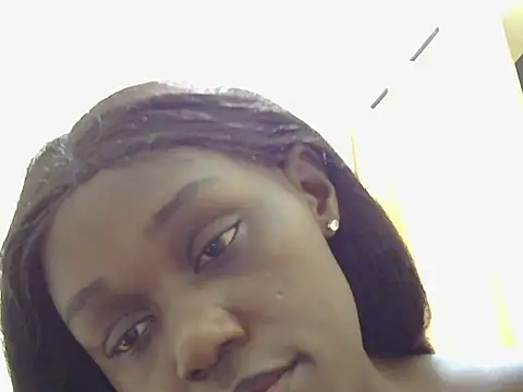 Heliosann online show from July 7, 8:46 pm