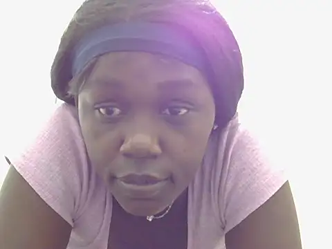 Heliosann online show from July 14, 11:21 pm
