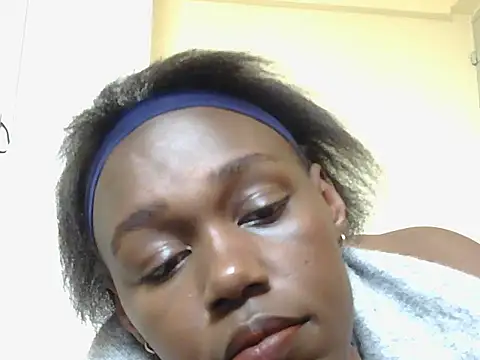 Heliosann online show from July 28, 8:10 am