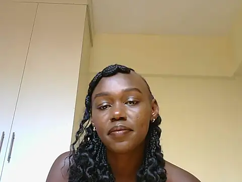Heliosann online show from July 30, 7:07 am