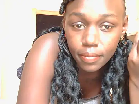 Heliosann online show from August 5, 7:22 am