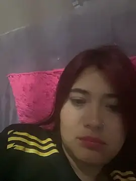 cerecita17 online show from June 21, 3:31 am
