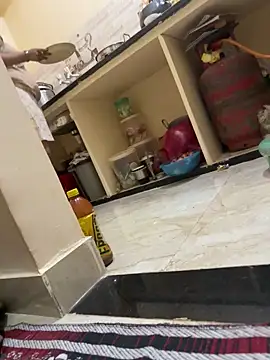 Bold couple desi online show from June 22, 3:42 pm