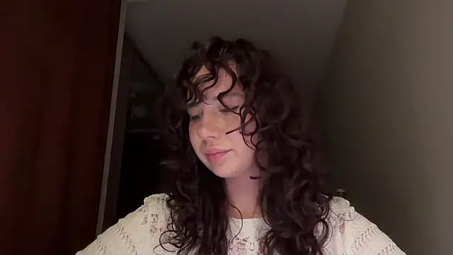 Loressava online show from July 3, 4:35 pm