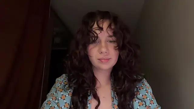 Loressava online show from July 4, 6:58 pm