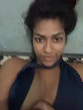 Jessszoa online show from June 27, 9:31 pm